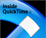 Inside QuickTime