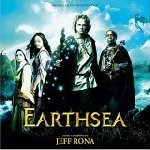 Earthsea OTS