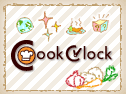 COCKCLOCK