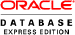 Oracle Database 10g Express Edition